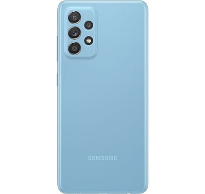 sm_a525_galaxya52_awesome_blue_back_result
