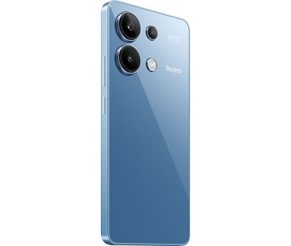 n7_blue_back_45_l_result_2