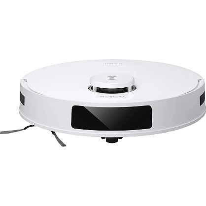Robot-pylesos-Ecovacs-Deebot-Ozmo-N20-Pro-DKX55-Wh-7-8jg