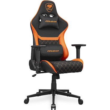 15275301