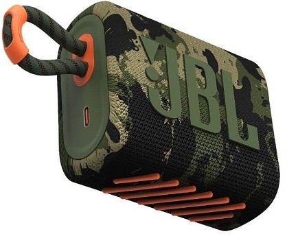 03_jbl_go3_camo