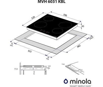 poverkhnost-steklokeramicheskaya-minola-mvh-6031-kbl_8_