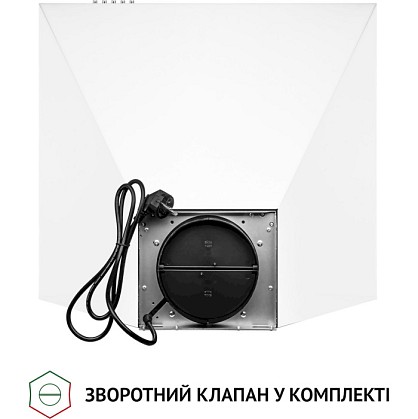 11548769