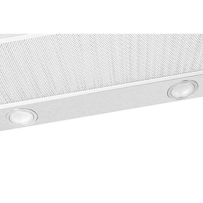 garda_60_bg_1100_tc_led_6-750x750