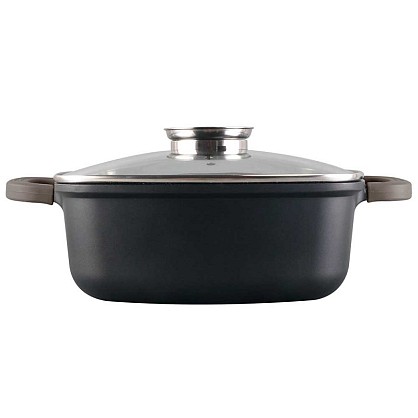kastrulya-ringel-meyer-28-sm-63l-z-krishkoyu-rg-2129-28
