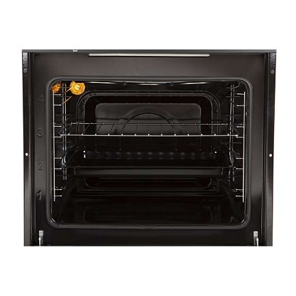 asti3_mt_bk_4-750x750