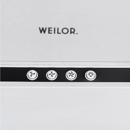 pwe-9230-ss-3-1000x1000