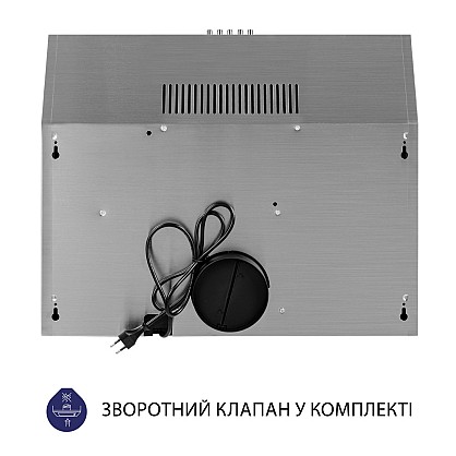 vityazhka-ploska-minola-hpl-604-i_6-1000x1000