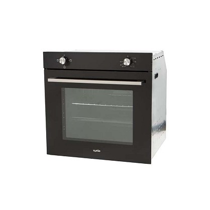 asti3_mt_bk_1-750x750