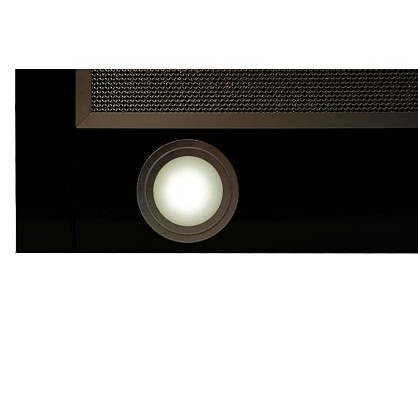 garda_60_bk_700_led_6-750x750