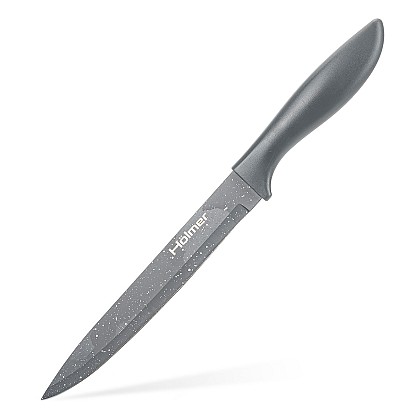 8-photo-kitchen-knife-set-holmer-ks-66118-psspg