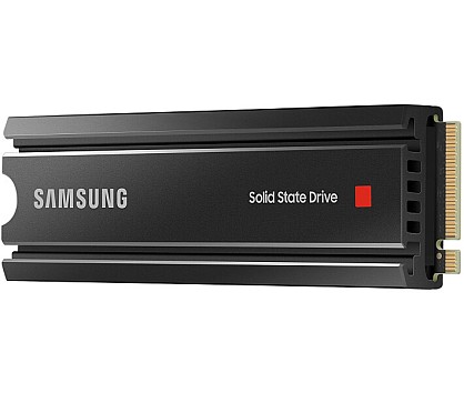 kz-ru-980-pro-with-heatsink-nvme-m2-ssd-mz-v8p2t0cw-531926779