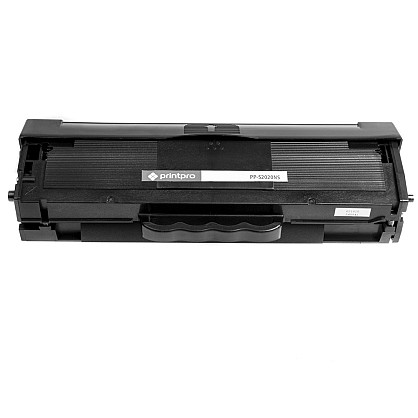 PP-S2020NS_1