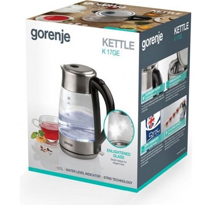 gorenje_k17ge_1