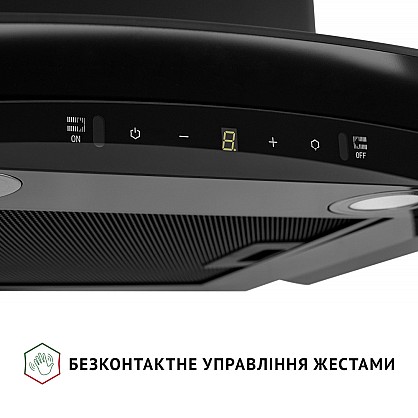 vityazhka-dekorativna-zi-sklom-perfelli-grassi-6pwb-nero_5-1000x1000