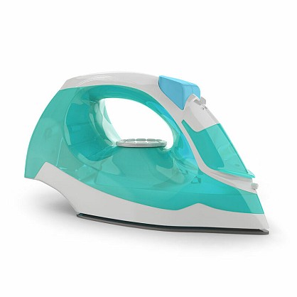 brock-steam-iron-power-input-2400w.spm.73223-h3