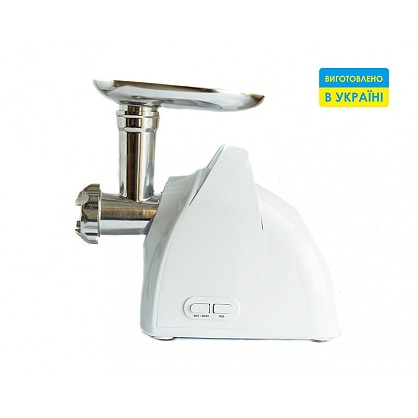 ST-FP0094K(1200W)-800x800