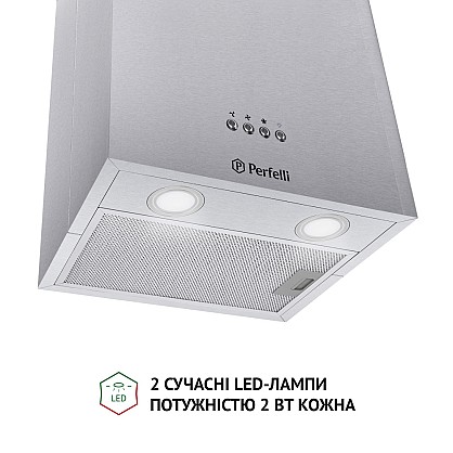vytyazhka-ostrovnaya-perfelli-cqe-4692-i-1000-led_4-1000x1000