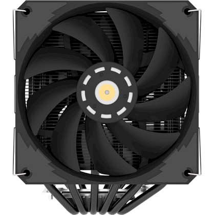 14228927