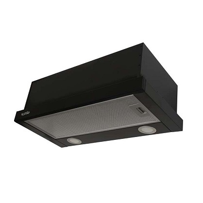 garda_60_bg_900_led_2-750x750