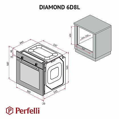 dukhova-shafa-elektrichna-perfelli-diamond-6d8l-nero_14-1000x1000 – копія