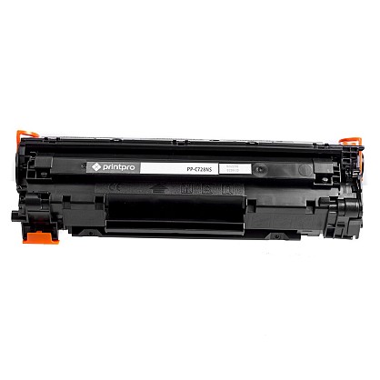 PP-C728NS_2