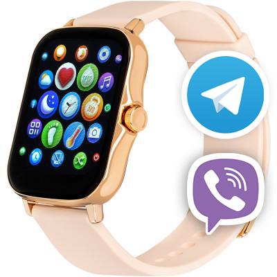 Amazwatch-GT2-Lite-gold-400x400