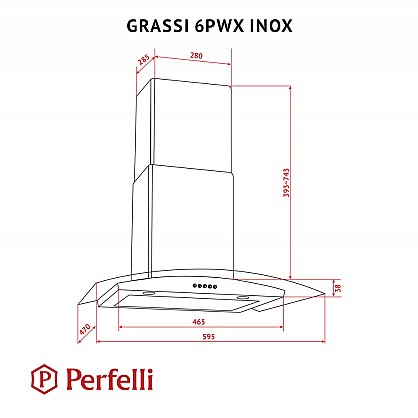 vityazhka-dekorativna-zi-sklom-perfelli-grassi-6pwx-inox_11-1000x1000