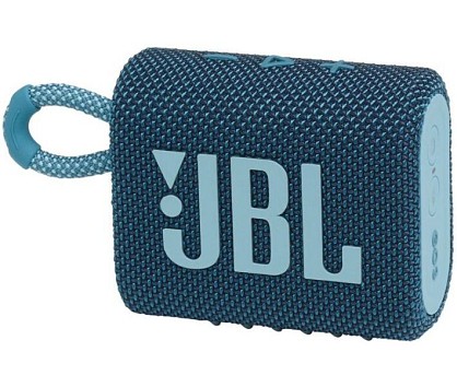 jbl_go_3_hero_blue_0077