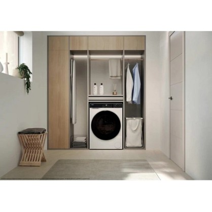 haier_hwd80-bp14357tus_1_
