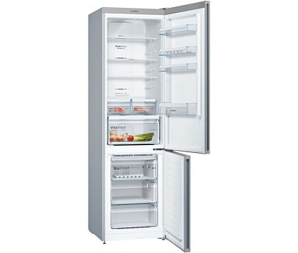 kgn39xl316.1