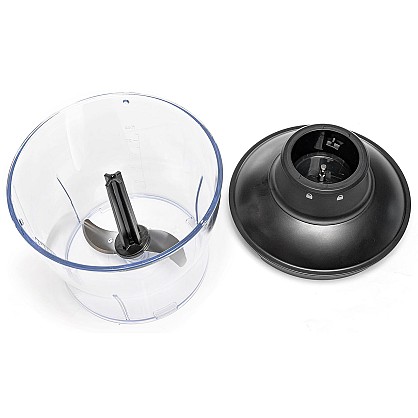 ruchnyy-blender-eisen-ehb-630-10