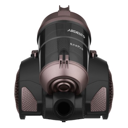 68dbd76f420b1_vc-i-c700gb_005