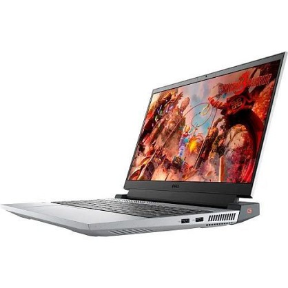 dell-g15-g15re-a362gry-pus-d11