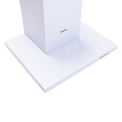 slimline-6230-wh-2-1000x1000