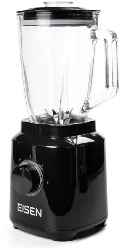 3-photo-blender-eisen-etb-014