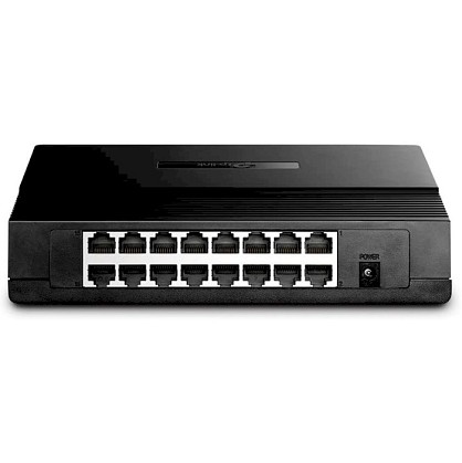 8181660