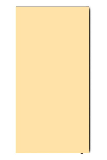 Keramicheskiy-obogrevatel-Teplokeramik-TCM-800-_Teploceramic-TCM-800_-bezhevyy_3