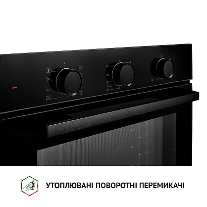 dukhova-shafa-elektrichna-perfelli-diamond-6m8l-nero_7-1000x1000