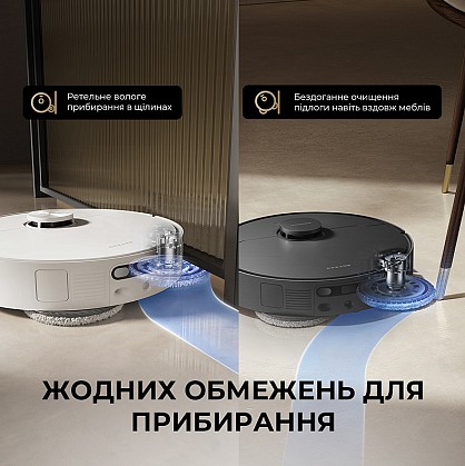 2ad2vouoav7l75polelf27lpsgq0c3kz