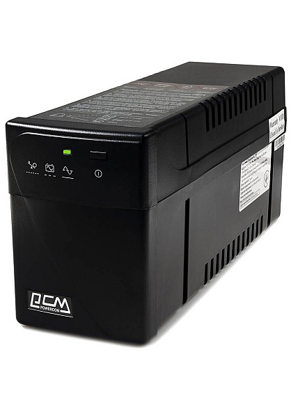 dbzh-dlya-kotla-z-akumulyatorom-bnt-1000ap-powercom-iec-foto-3.1800x1800w