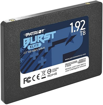 patriot-burst-elite-3d-nand-tlc-192tb-25-pbe192ts25ssdr_1__result