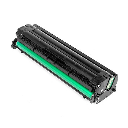 CW-X3020M_02
