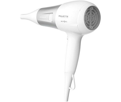cv5930f0dsvdsv