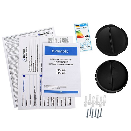 vityazhka-ploska-minola-hpl-604-wh_7-1000x1000