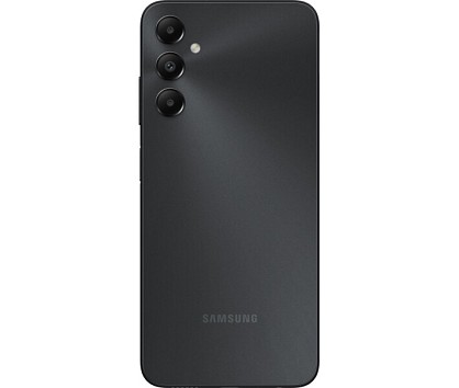 sm-a057_galaxy_a05s_black_back_result