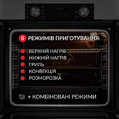 1_3-3000x3000-1000x1000