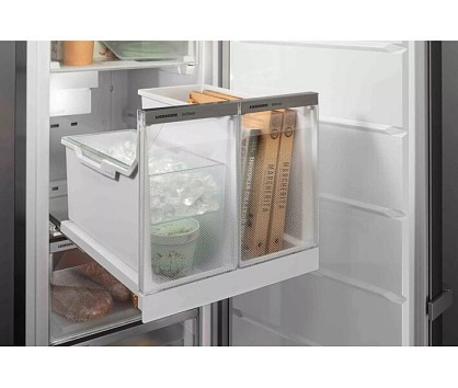product-morozilnaya-kamera-liebherr-sfnstd-529i-peak_25e319e43ed11aa445fe5596d2550358_result