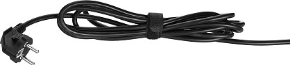 2837526_zoom
