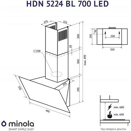 14170407
